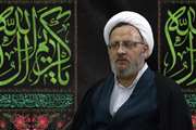 درس هایی از زندگی و فضائل امام حسن مجتبی (ع)
